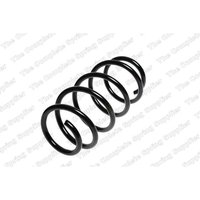 LESJOFORS Coil Spring - Front | 4063506 | GSF Car Parts