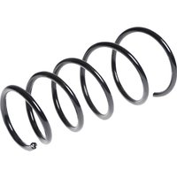 LESJOFORS Coil Spring - Front | 4063524 | GSF Car Parts