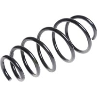 LESJOFORS Coil Spring - Front | 4063530 | GSF Car Parts
