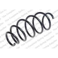 LESJOFORS Coil Spring - Front | 4063557 | GSF Car Parts