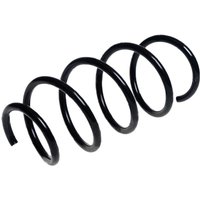 LESJOFORS Vauxhall And Opel Adam Coil Spring - Front | 4063563 | GSF Car Parts