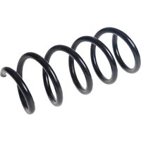 LESJOFORS Vauxhall And Opel Vivaro Coil Spring - Front | 4063576 | GSF Car Parts