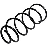 LESJOFORS Coil Spring - Front | 4066743 | GSF Car Parts