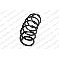 LESJOFORS Coil Spring - Front | 4066760 | GSF Car Parts