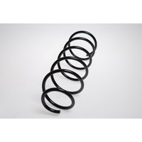 Coil Spring LESJOFORS Fits: PEUGEOT 406 Estate (8E/F) 2.0 Turbo