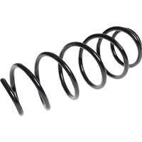 LESJOFORS Peugeot 207 Coil Spring - Front | 4066779 | GSF Car Parts