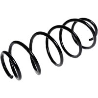 LESJOFORS Peugeot 3008 Coil Spring - Front | 4066780 | GSF Car Parts