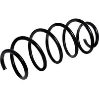 LESJOFORS Citroen Ds5 Coil Spring - Front | 4066782 | GSF Car Parts