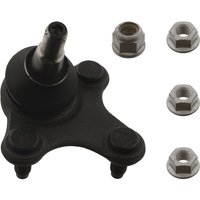 Ball Joint - Front Lh Lower FEBI Fits: VOLKSWAGEN CADDY
