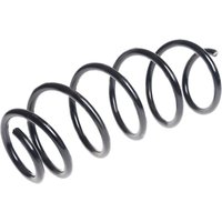 LESJOFORS Coil Spring - Front | 4066811 | GSF Car Parts