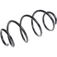 LESJOFORS Citroen Ds5 Coil Spring - Front | 4066815 | GSF Car Parts
