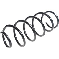 LESJOFORS Peugeot 508 Coil Spring - Front | 4066823 | GSF Car Parts