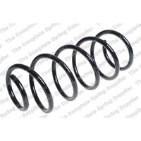 LESJOFORS Coil Spring - Front | 4066825 | GSF Car Parts
