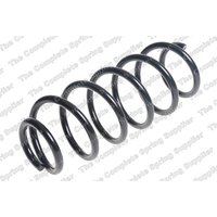 LESJOFORS Peugeot 508 Coil Spring - Front | 4066827 | GSF Car Parts