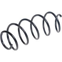 LESJOFORS Citroen C4 Cactus Coil Spring - Front | 4066832 | GSF Car Parts