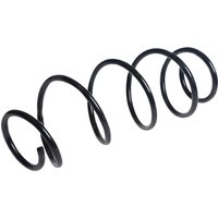 LESJOFORS Coil Spring - Front | 4066845 | GSF Car Parts