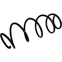 LESJOFORS Coil Spring - Front | 4066848 | GSF Car Parts