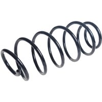 LESJOFORS Peugeot 308 Coil Spring - Front | 4066850 | GSF Car Parts