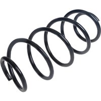 LESJOFORS Coil Spring - Front | 4066855 | GSF Car Parts