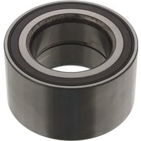 Wheel Bearing - Front Lh/rh FEBI Fits: MERCEDES E300