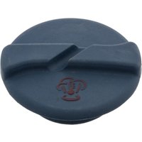 Cap FEBI Fits: VOLKSWAGEN LUPO
