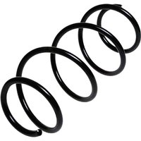 LESJOFORS Renault Laguna Coil Spring - Front | 4072935 | GSF Car Parts