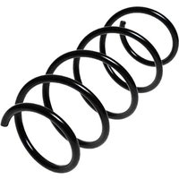 LESJOFORS Renault Megane Coil Spring - Front | 4072953 | GSF Car Parts