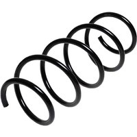 LESJOFORS Renault Megane Coil Spring - Front | 4072954 | GSF Car Parts