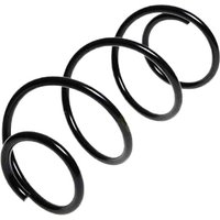 LESJOFORS Coil Spring - Front | 4072958 | GSF Car Parts