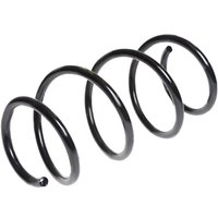 LESJOFORS Renault Laguna Coil Spring - Front | 4072978 | GSF Car Parts