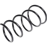 LESJOFORS Renault Twingo Coil Spring - Front | 4072981 | GSF Car Parts