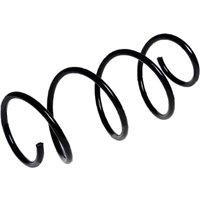 LESJOFORS Coil Spring - Front | 4072990 | GSF Car Parts