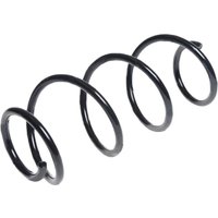 LESJOFORS Renault Clio Coil Spring - Front | 4072993 | GSF Car Parts