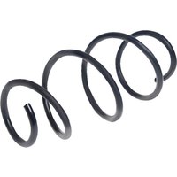 LESJOFORS Coil Spring - Front | 4073002 | GSF Car Parts