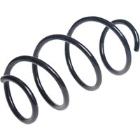 LESJOFORS Coil Spring - Front | 4073003 | GSF Car Parts