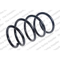 LESJOFORS Renault Twingo Coil Spring - Front | 4073007 | GSF Car Parts