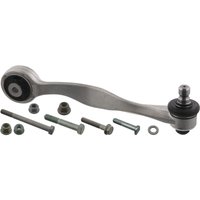 Track Control Arm - Front Rh Upper Rear FEBI Fits: AUDI RS4