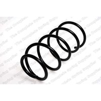 Coil Spring - Front LESJOFORS Fits: ROVER 75 I Tourer (RJ) 2.0 V6