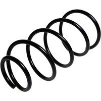 LESJOFORS Coil Spring - Front | 4075730 | GSF Car Parts