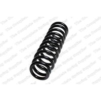 Coil Spring - Front LESJOFORS Fits: MG MG ZS 2.0 TD