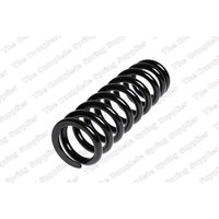 Coil Spring - Front LESJOFORS Fits: MG MG ZS 180