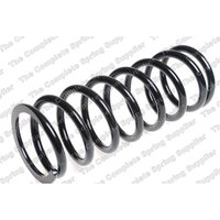 LESJOFORS Land Rover Defender Coil Spring - Front | 4075761 | GSF Car Parts