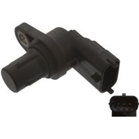 Camshaft Position Sensor FEBI Fits: ALFA ROMEO SPIDER
