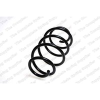 LESJOFORS Saab 9-3 Coil Spring - Front | 4077817 | GSF Car Parts
