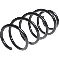 LESJOFORS Coil Spring - Front | 4077819 | GSF Car Parts