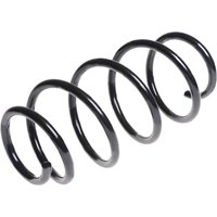 LESJOFORS Saab 9-3 Coil Spring - Front | 4077821 | GSF Car Parts