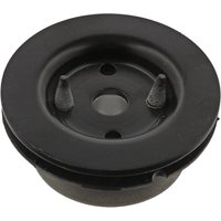 Transfer Case Mount FEBI Fits: SKODA SUPERB