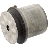 Hub Carrier Bush - Rear Lh/rh FEBI Fits: SKODA KAMIQ
