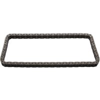 Chain FEBI Fits: IVECO DAILY