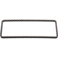 Timing Chain FEBI Fits: PEUGEOT BOXER